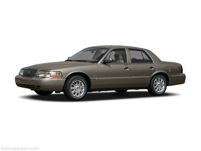 mercury grand marquis 2005 2MEFM75W75X643098 image mercury grand marquis 2005 2MEFM75W75X643098 image